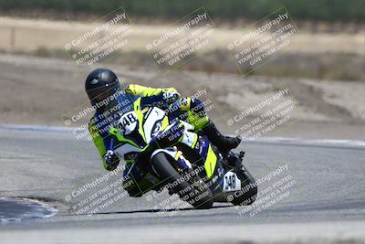 media/Jun-27-2025-CRA (Fri) [[da99d0fff7]]/1230pm (Outside Grapevine)/